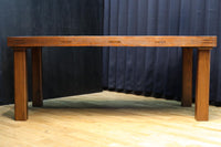 Kurado table BB3259