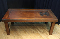 Kurado table BB3259