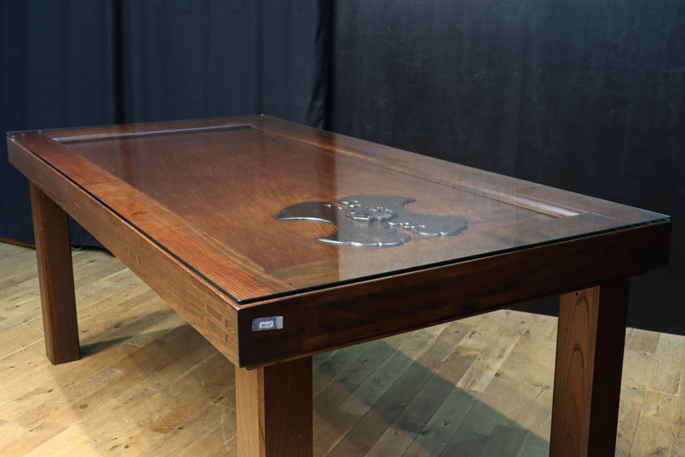 Kurado table BB3259