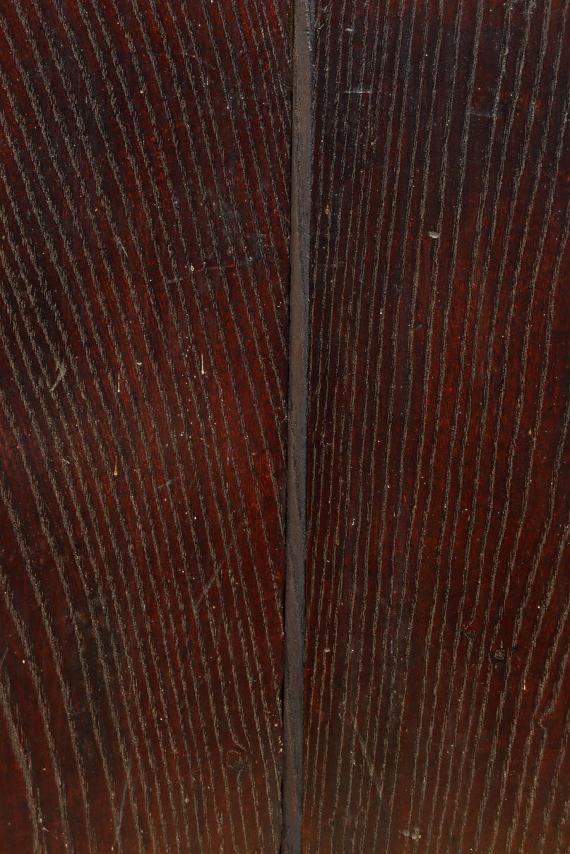 Antique tool box (Hangai) BB3267