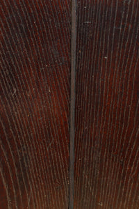 Antique tool box (Hangai) BB3267