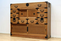 Merchant Chest BB3270
