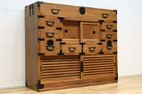 Merchant Chest BB3270