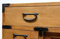 Merchant Chest BB3270