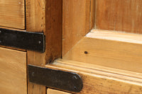 Merchant Chest BB3270