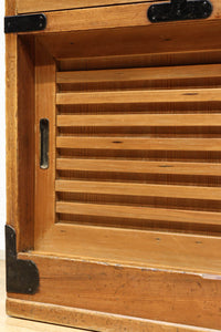 Merchant Chest BB3270