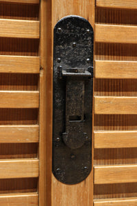 Merchant Chest BB3270