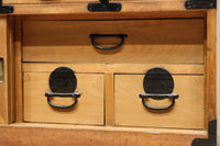 Merchant Chest BB3270