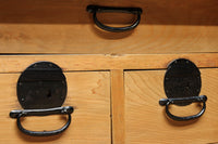 Merchant Chest BB3270