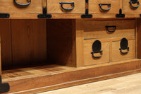 Merchant Chest BB3270