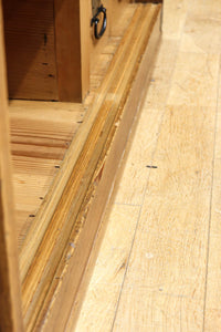 Merchant Chest BB3270