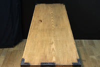 Merchant Chest BB3270