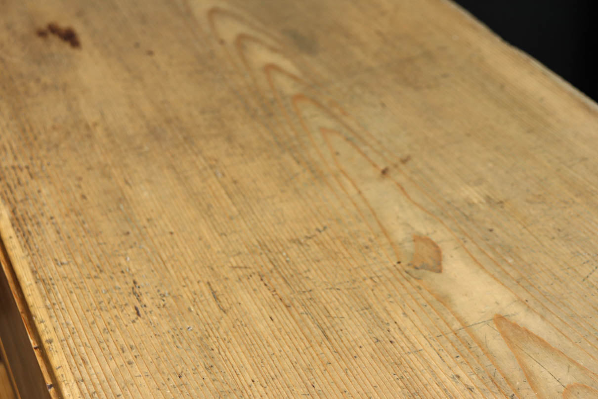 Merchant Chest BB3270