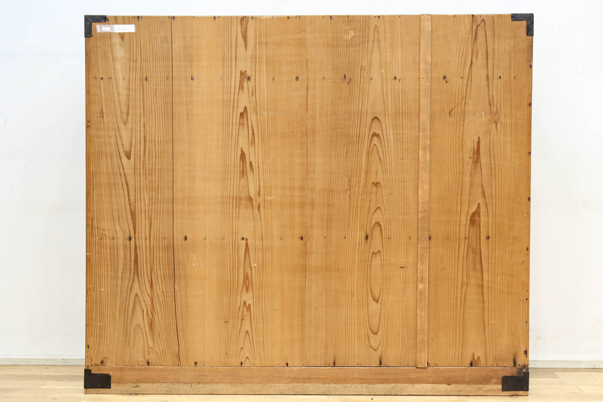 Merchant Chest BB3270