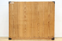 Merchant Chest BB3270