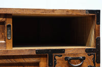 Merchant Chest BB3272