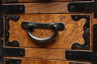 Merchant Chest BB3272