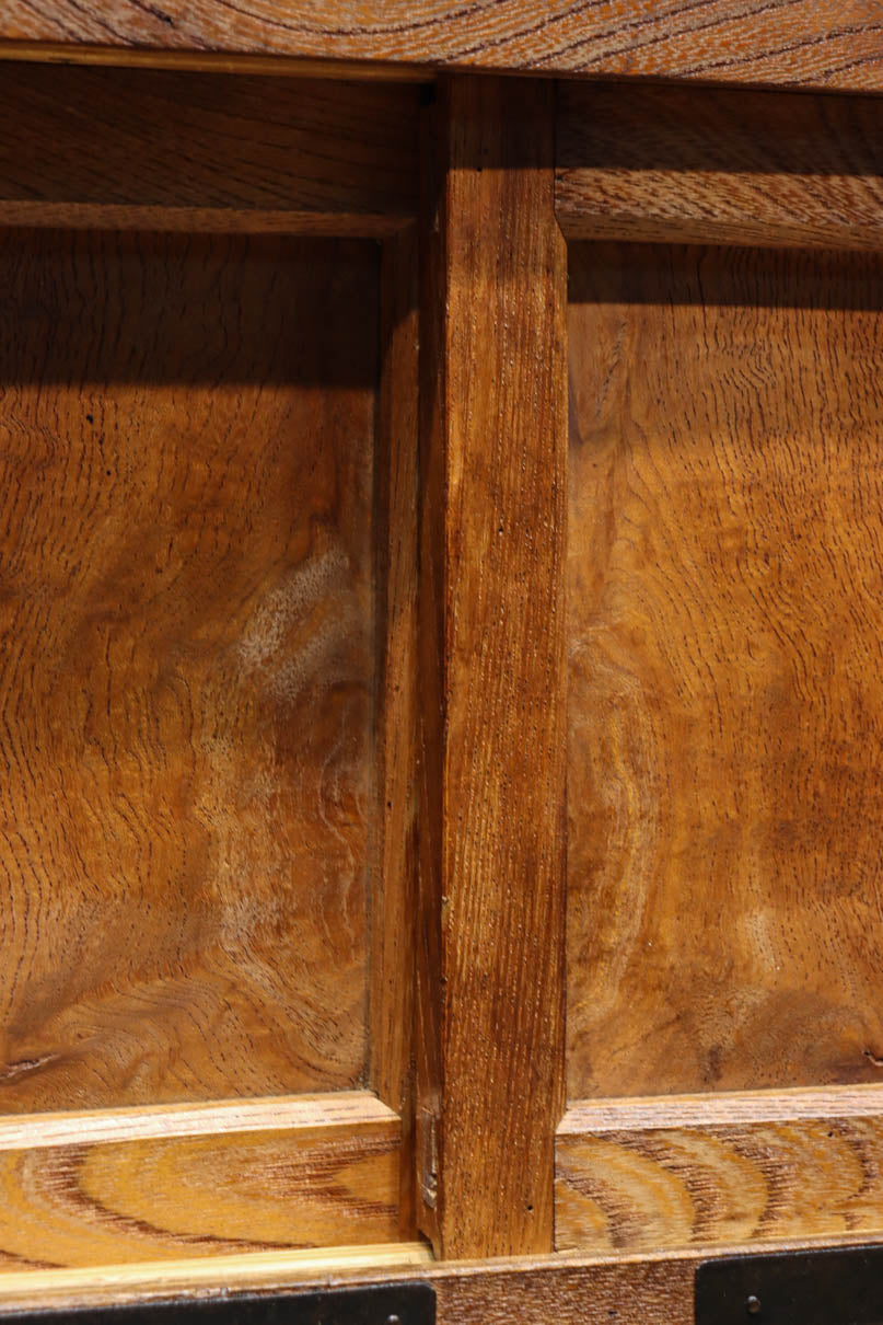 Merchant Chest BB3272