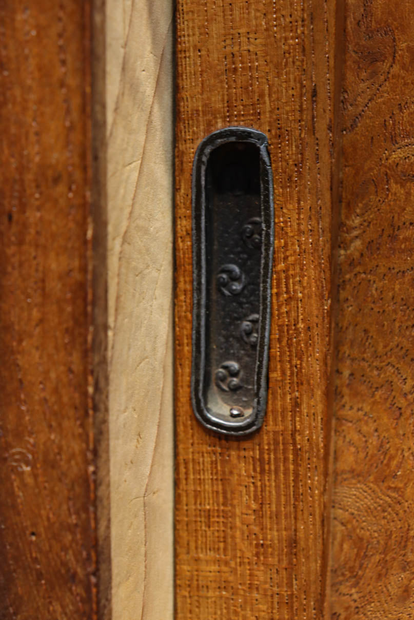 Merchant Chest BB3272