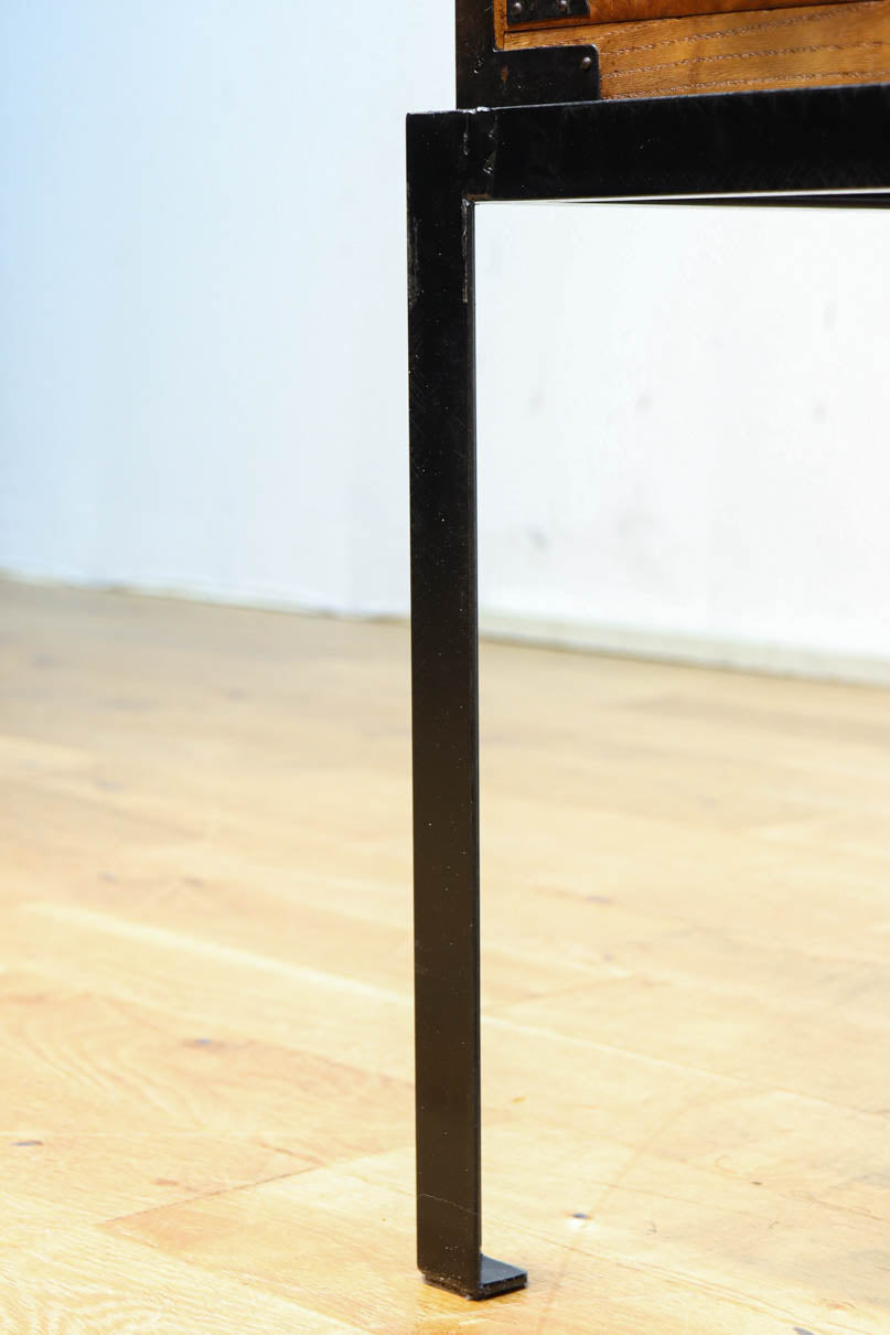 Merchant Chest BB3272