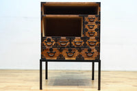 Merchant Chest BB3272