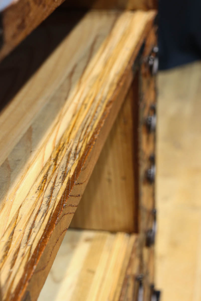 Merchant Chest BB3272