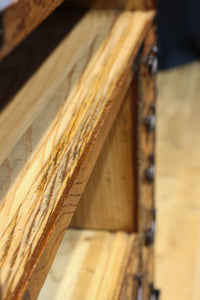 Merchant Chest BB3272