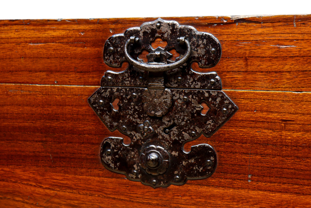 Retro Furniture BB3273