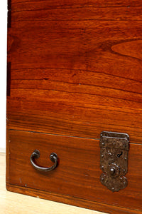 Retro Furniture BB3273