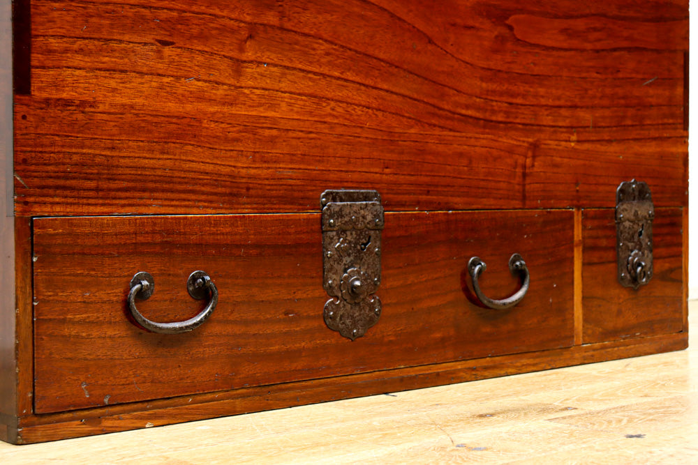 Retro Furniture BB3273