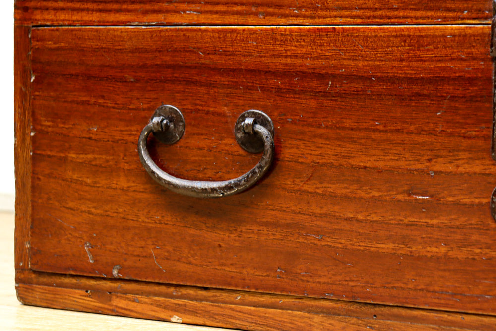 Retro Furniture BB3273