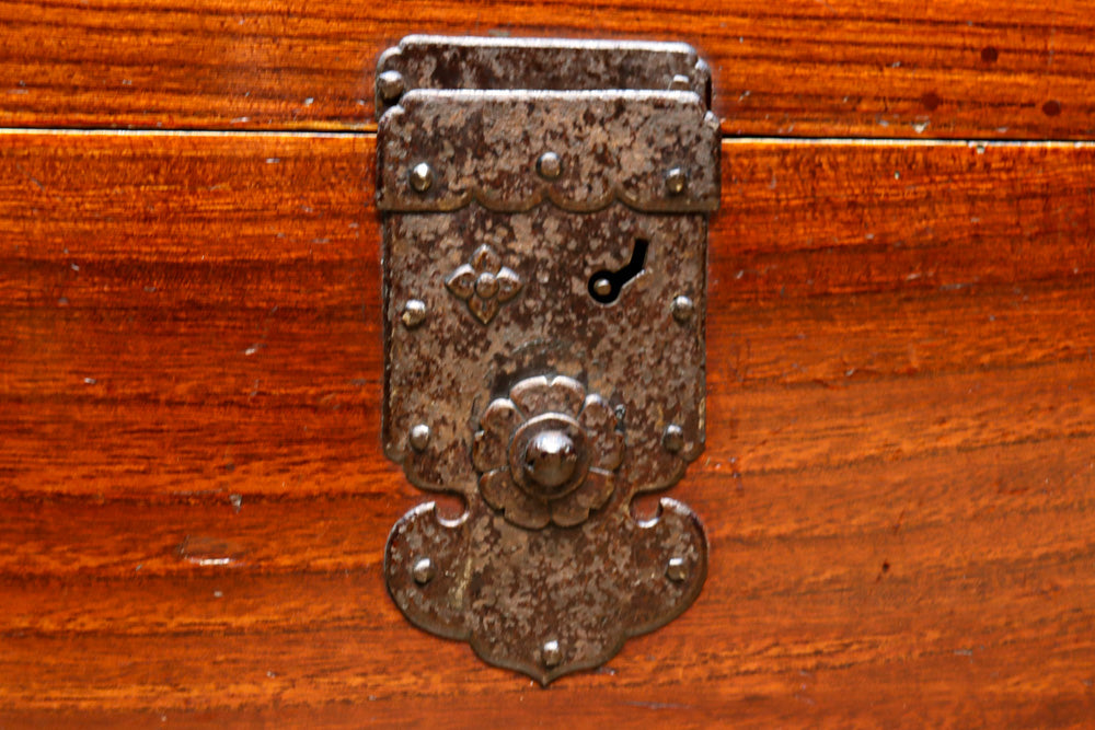 Retro Furniture BB3273