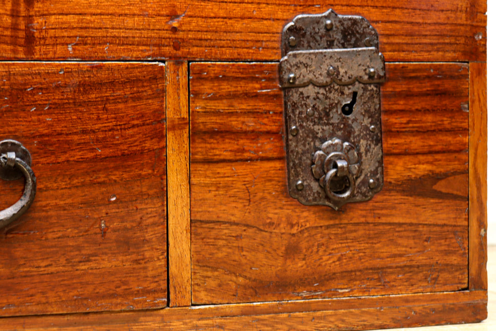 Retro Furniture BB3273