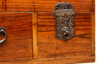 Retro Furniture BB3273