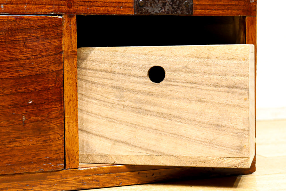 Retro Furniture BB3273