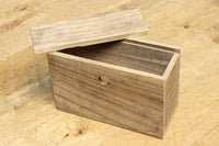 Retro Furniture BB3273