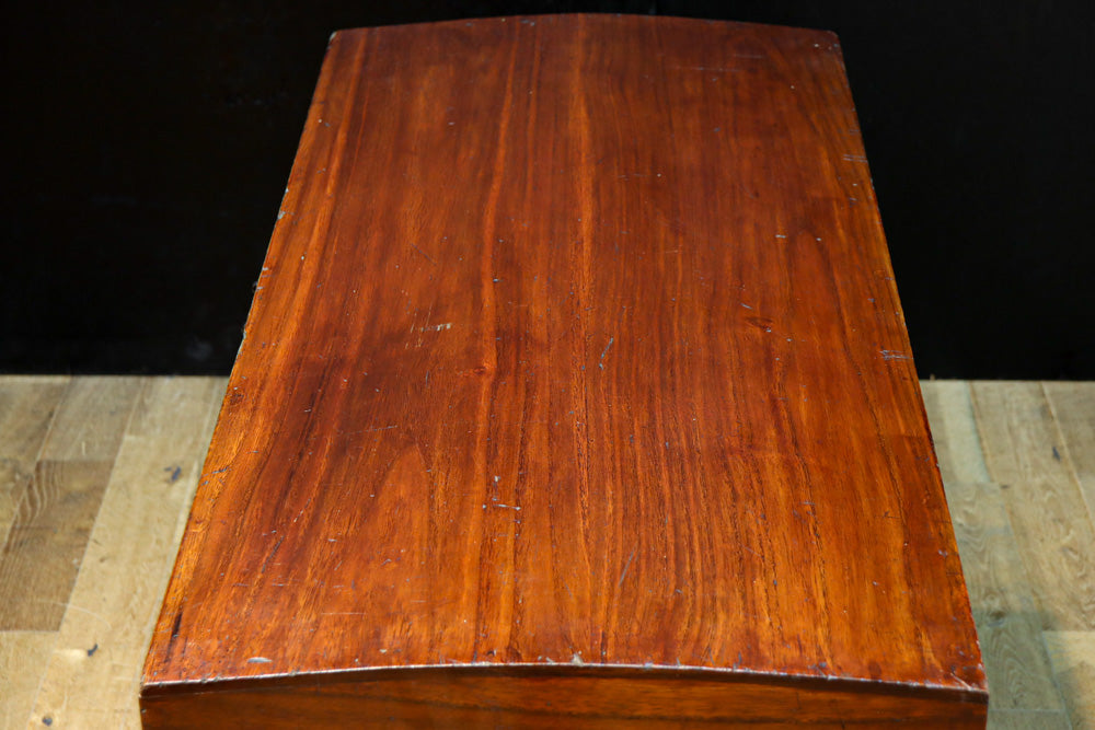 Retro Furniture BB3273