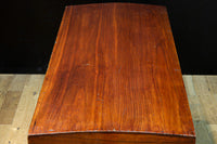 Retro Furniture BB3273