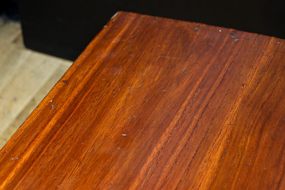 Retro Furniture BB3273