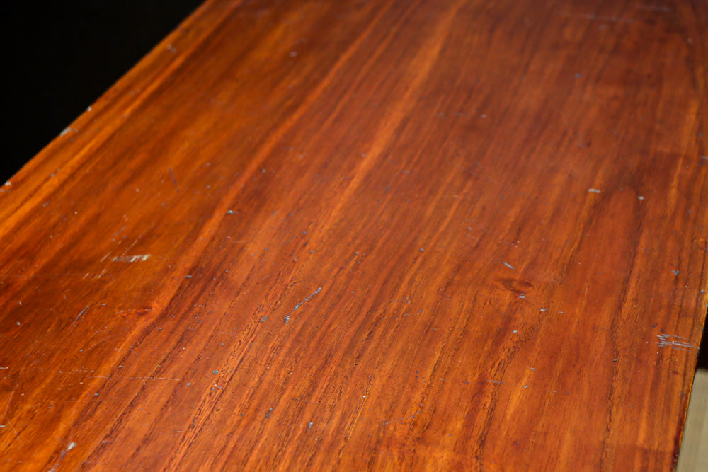 Retro Furniture BB3273