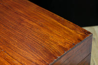 Retro Furniture BB3273