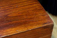 Retro Furniture BB3273