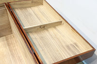 Retro Furniture BB3273