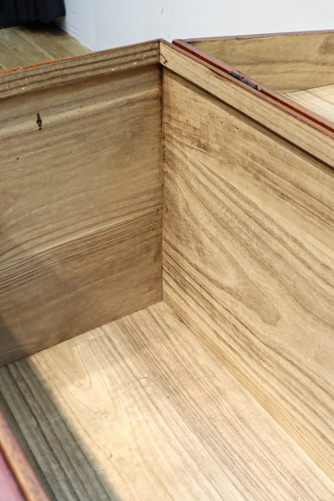 Retro Furniture BB3273