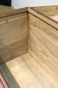 Retro Furniture BB3273