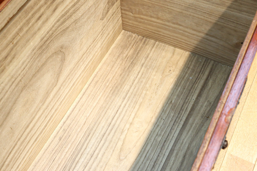 Retro Furniture BB3273