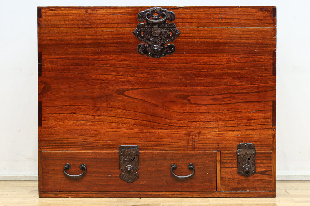 Retro Furniture BB3273