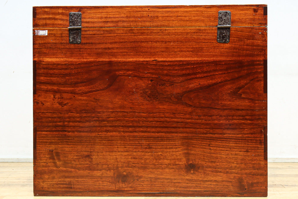 Retro Furniture BB3273