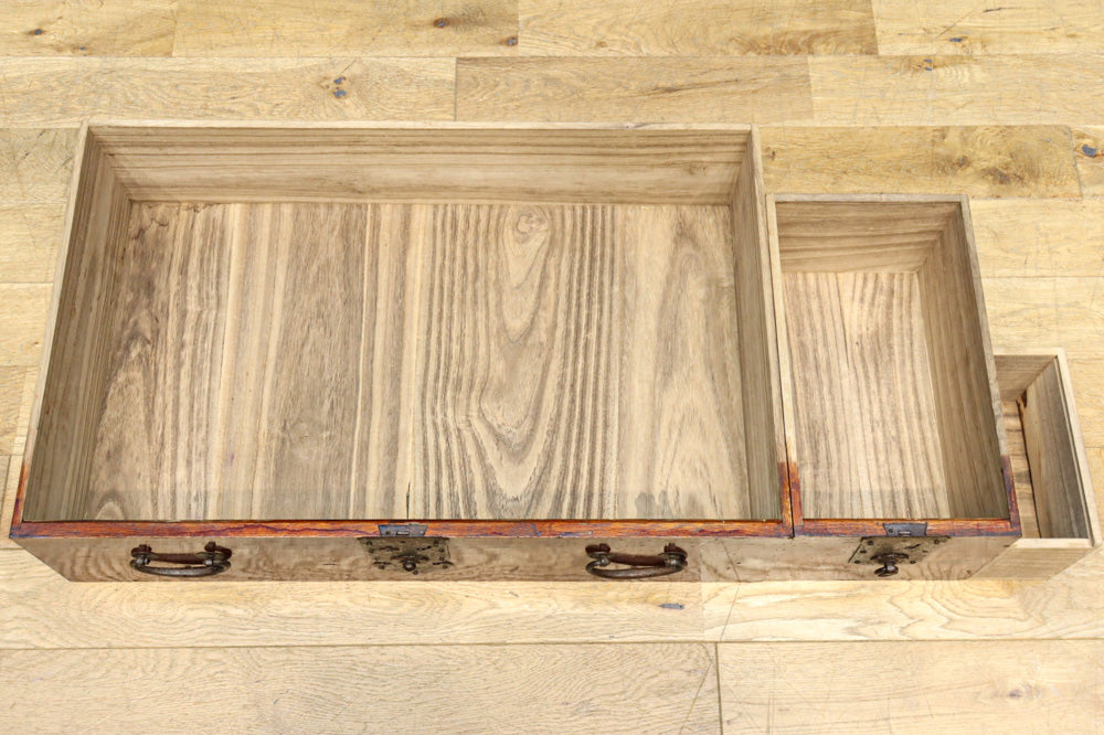 Retro Furniture BB3273