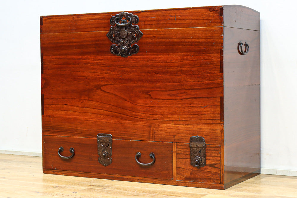 Retro Furniture BB3273